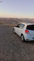 citadine-renault-clio-3-2012-sidi-lakhdaara-mostaganem-algerie