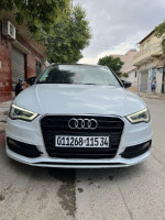 moyenne-berline-audi-a3-2015-s-line-medjana-bordj-bou-arreridj-algerie