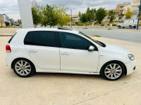 voitures-volkswagen-golf-6-2013-match-ain-beida-oum-el-bouaghi-algerie