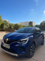 automobiles-renault-capture-2023-rouiba-alger-algerie