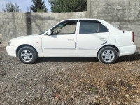 berline-hyundai-accent-2014-gls-mdaourach-souk-ahras-algerie