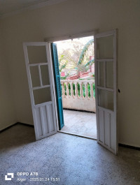 niveau-de-villa-location-f4-alger-bouzareah-algerie