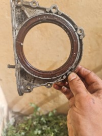 pieces-mecanique-et-electrique-قطع-غيار-djelfa-algerie