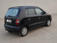 سيارات-hyundai-atos-2005-gls-شعبة-العامر-بومرداس-الجزائر