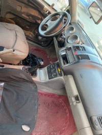سيارات-volkswagen-polo-2000-رايس-حميدو-الجزائر