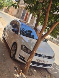 voitures-volkswagen-golf-7-2016-el-ghomri-mascara-algerie