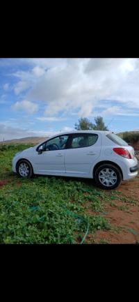 voitures-peugeot-207-2012-new-active-el-ghomri-mascara-algerie