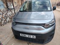 سيارات-fiat-doblo-2023-italien-بوغزول-المدية-الجزائر
