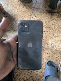 هواتف-ذكية-iphone-11-تيبازة-الجزائر