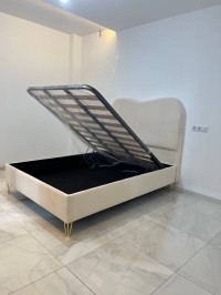 سرير-lit-coffre-الكاليتوس-الجزائر