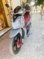 motos-scooters-sym-sr-ain-arnat-setif-algerie