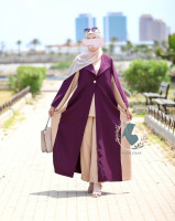 abayas-hijabs-ensemble-shama-3-pieces-mohammadia-alger-algerie