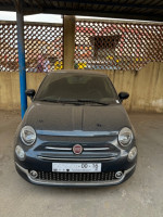 voitures-fiat-500-2024-dolcevita-plus-algerie