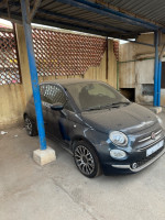 voitures-fiat-500-2024-dolcevita-plus-algerie