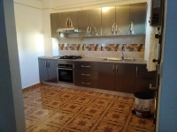 appartement-location-f3-bejaia-algerie