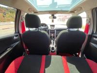 سيارات-peugeot-207-2013-allure-عين-بنيان-الجزائر