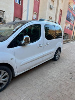 commerciale-citroen-berlingo-2011-ain-naadja-alger-algerie