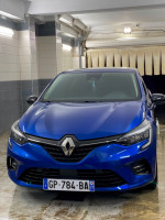 voitures-renault-clio-5-2023-oran-algerie