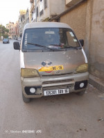 mini-bus-chana-harbin-2009-birkhadem-alger-algerie