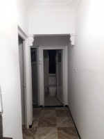 appartement-vente-f3-mostaganem-algerie