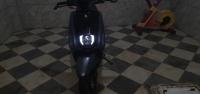 motos-scooters-estate-x-2023-bou-ismail-tipaza-algerie