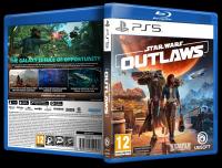 jeux-videos-jaquette-star-wars-outlaws-2024-ps4-saida-algerie