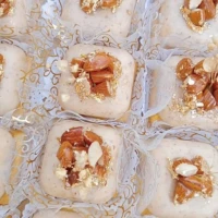شراربة الكاليتوس 