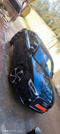 voitures-audi-a3-limousine-2019-s-line-baba-hassen-alger-algerie