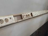 كمبيوتر-مكتبي-pc-hp-2-unite-central-غليزان-الجزائر