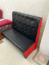 كرسي-و-أريكة-deux-fauteuils-places-خميس-الخشنة-بومرداس-الجزائر