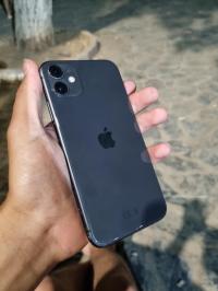 هواتف-ذكية-iphone-11-الدويرة-الجزائر