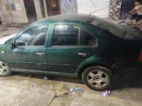 سيارات-volkswagen-bora-1999-الخرايسية-الجزائر