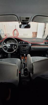 سيارات-peugeot-406-1997-خنشلة-الجزائر