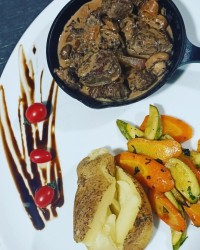 سياحة-و-تذوق-الطعام-chef-de-partie-العاشور-الجزائر