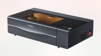 أدوات-أخرى-xtool-p2s-machine-de-decoupe-et-gravure-laser-co2-datelier-ai-55-w-derniere-generation-الجزائر-وسط