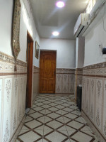 autre-vente-bien-immobilier-blida-algerie