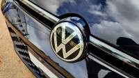 السيارات-النفعية-volkswagen-passat-pro-2025-starry-sky-dragon-edition-limitee-المدية-الجزائر
