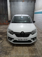 voitures-renault-symbol-2019-oued-smar-alger-algerie