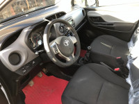 voitures-toyota-yaris-2017-el-eulma-setif-algerie