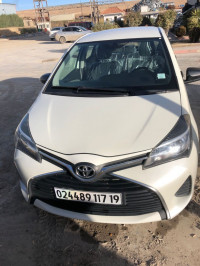 voitures-toyota-yaris-sedan-2017-el-eulma-setif-algerie