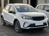 سيارات-livan-x3-pro-2026-automatique-avec-toi-ouvrant-العلمة-سطيف-الجزائر
