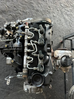 pieces-vehicules-moteur-20l-tdi-mchedallah-bouira-algerie