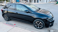 voitures-volkswagen-polo-2018-beats-mchedallah-bouira-algerie