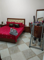 chambres-a-coucher-chambre-boumerdes-algerie