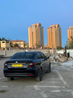 voitures-fiat-tipo-2023-life-ouled-fayet-alger-algerie