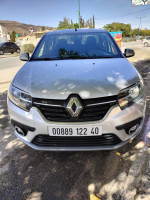 voitures-renault-symbol-2022-khenchela-algerie