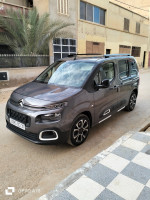 voitures-citroen-berlingo-2023-tout-finition-maghnia-tlemcen-algerie