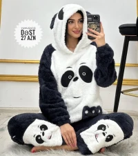 Pyjama