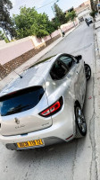 voitures-renault-clio-4-2019-gt-line-tebessa-algerie