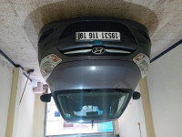 voitures-hyundai-i10-2016-ain-arnat-setif-algerie